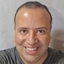 João Paulo M. comment