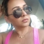 Rafaela C. comment