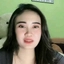 Larissa F. comment