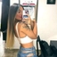 Juliana M. comment