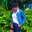 Camila R. comment